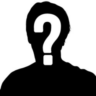 unknown-person