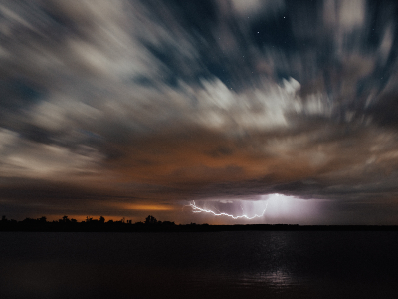 Storm