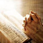 Prayer
