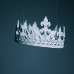 Dangerous Kings