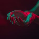 Serving Hands